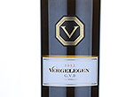 Vergelegen GVB,2012