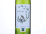 Marks and Spencer Peacock Tail Sauvignon Blanc,2013