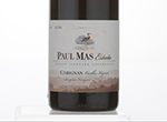 Paul Mas Estate Carignan,2012