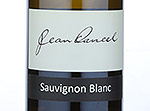Jean Daneel Signature Sauvignon Blanc,2013