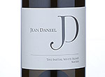 JD Initial White Blend,2013