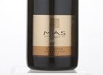 Jean Claude Mas Carignan Reserve Vieilles Vignes,2012