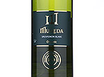 Mureda Sauvignon Blanc,2013