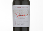 Sibaris Reserva Especial Cabernet Sauvignon,2012