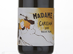 Madame F,2011