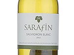 Sarafin Sauvignon Blanc,2012