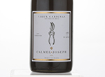 Vieux Carignan,2012