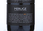 Meruge,2010
