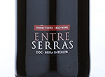 Entre Serras,2011