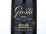 Giesta,2012