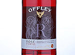 Porto Offley Rosé,NV