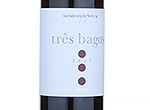 Três Bagos,2011