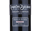Ramón Bilbao Edición Limitada,2011