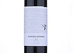 Pagos de la Sonsierra,2009