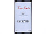 Tierra Calar Cosecha Especial Vino de la Tierra de Castilla,2013