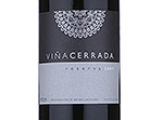 Viña Cerrada Reserva,2007