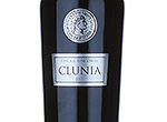 Finca El Rincón de Clunia,2011