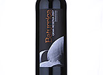 Baturrica Tarragona Gran Reserva,2007