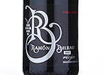 Ramón Bilbao Single Vineyard,2012