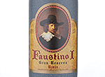 Faustino I Gran Reserva,2001