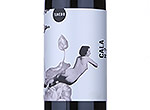 Vino de la Tierra de Castilla Cala N.2 ,2010
