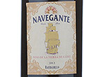 Navegante,2013