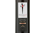 Skinnygirl™ Cabernet Sauvignon,2012