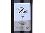 Casa Luis Red Wine Joven,2013