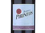 Pirineos Crianza,2010