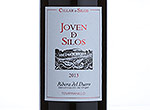 Joven de Silos,2013