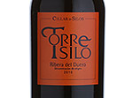 Torresilo,2010