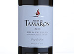 Altos de Tamaron,2013