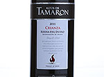 Altos de Tamaron Crianza,2011