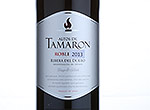 Altos de Tamaron Roble,2013
