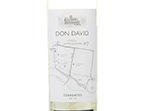 Don David Finca la Primavera #3,2013