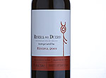 Tesco finest* Ribera Del Duero Reserva,2009