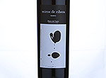 Miros De Ribera Reserva,2008