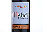 Melior,2012