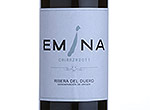 Emina Crianza,2011