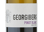 Pinot Blanc Wielitsch,2011
