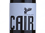 Cair,2009