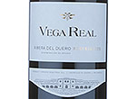 Vega Real Reserva,2009