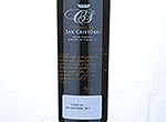 Conde De San Cristobal,2011