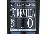 VT Finca La Revilla,2010