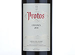 Protos Crianza,2010