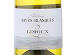 Le Limoux,2012