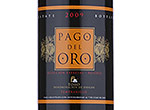 Pago del Oro Reserva,2009