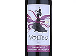 Volteo Tempranillo Cabernet Sauvignon,2012