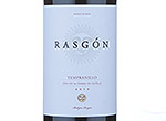 Rasgón Tempranillo,2013