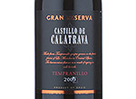 Castillo de Calatrava Gran Reserva,2003